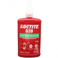 loctite-638-fast-curing-retaining-compound-green-250ml-bottle-001.jpg